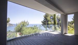 Vente Villa Èze