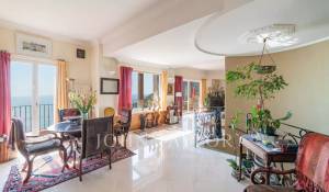 Vente Villa Èze