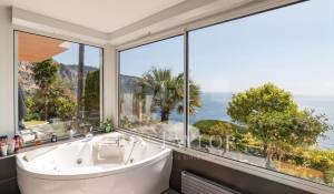 Vente Villa Èze