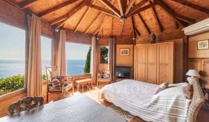 Vente Villa Èze