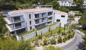 Vente Villa Èze