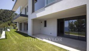 Vente Villa Èze