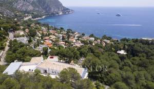 Vente Villa Èze
