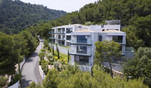 Vente Villa Èze