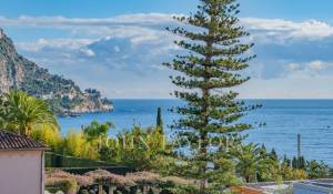 Vente Villa Èze