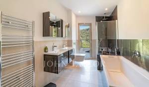 Vente Villa Èze