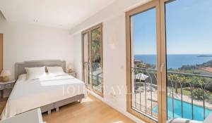 Vente Villa Èze