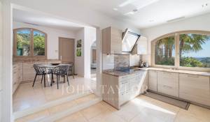 Vente Villa Èze