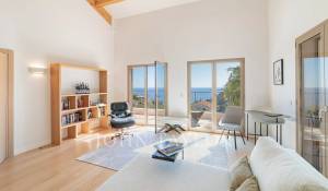 Vente Villa Èze