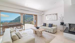 Vente Villa Èze