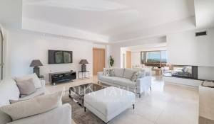 Vente Villa Èze