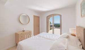 Vente Villa Èze