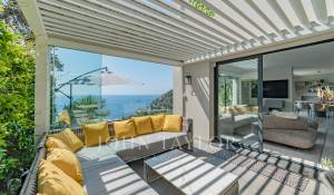 Vente Villa Èze