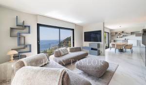 Vente Villa Èze