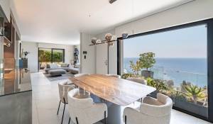 Vente Villa Èze