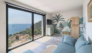 Vente Villa Èze