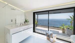 Vente Villa Èze