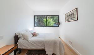 Vente Villa Falicon