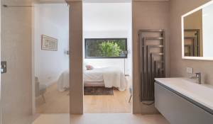 Vente Villa Falicon