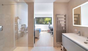 Vente Villa Falicon