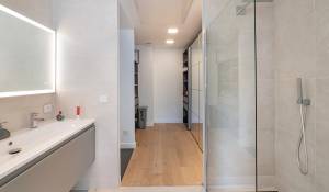 Vente Villa Falicon