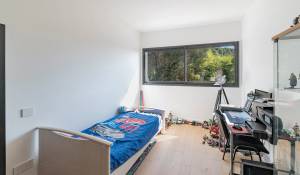Vente Villa Falicon
