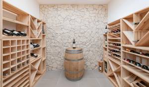 Vente Villa Falicon