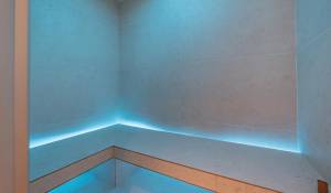 Vente Villa Falicon