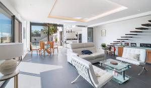 Vente Villa Falicon