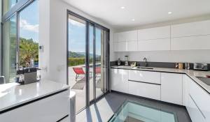 Vente Villa Falicon
