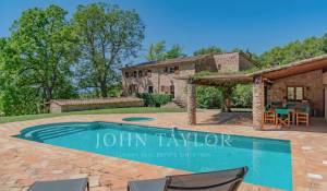 Vente Villa Fayence