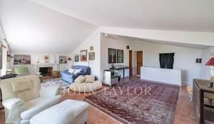 Vente Villa Fayence