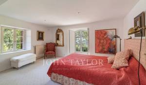 Vente Villa Fayence