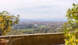 Vente Villa Firenze