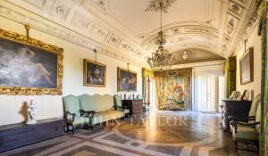 Vente Villa Firenze