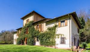 Vente Villa Firenze