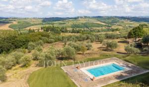 Vente Villa Firenze