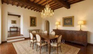 Vente Villa Firenze