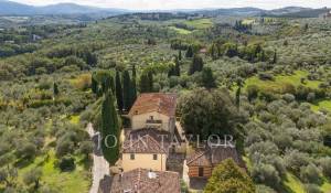 Vente Villa Firenze