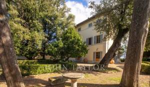 Vente Villa Firenze
