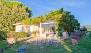 Vente Villa Firenze