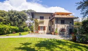 Vente Villa Forte dei Marmi