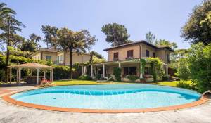 Vente Villa Forte dei Marmi