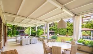 Vente Villa Forte dei Marmi