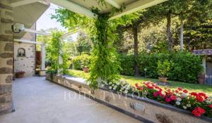 Vente Villa Forte dei Marmi