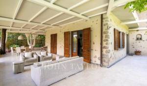 Vente Villa Forte dei Marmi