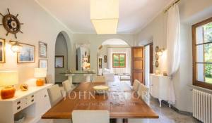 Vente Villa Forte dei Marmi