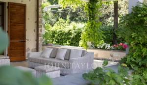 Vente Villa Forte dei Marmi