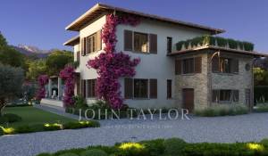 Vente Villa Forte dei Marmi