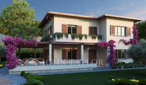 Vente Villa Forte dei Marmi